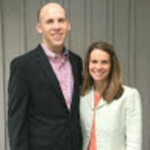 Meet your Posher, Joy